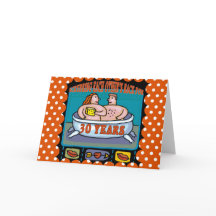 Cadeaus voor 30-jarig Huwelijksjubileum