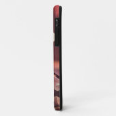 Cadeaus voor boekliefhebbers Case-Mate iPhone case (Achterkant/links)