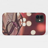 Cadeaus voor boekliefhebbers Case-Mate iPhone case (Achterkant (horizontaal))