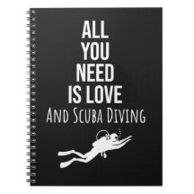 Cadeaus voor duikers Scuba-duiken Snorkelen Sport