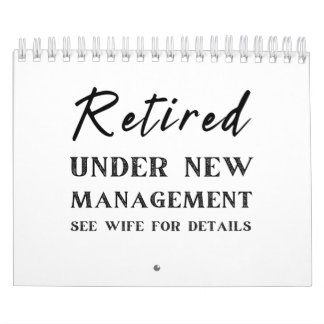 cadeaus voor echtgenoot van echtgenote kalender