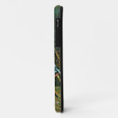 cadeaus voor fietsen Case-Mate iPhone case (Achterkant/links)