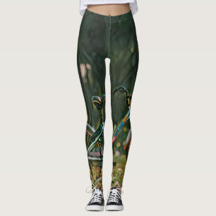 cadeaus voor fietsen leggings