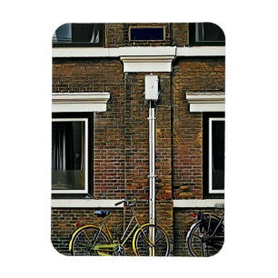 cadeaus voor fietsen magneet
