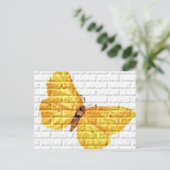 Cadeaus Voor Glimlachen Briefkaart (Staand voorkant)
