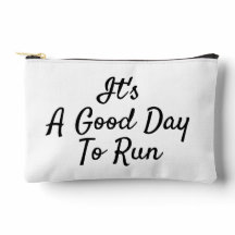 Cadeaus voor hardlopers Hardloopquote voor haar
