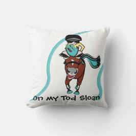 Cadeaus voor introverte mensen kussen