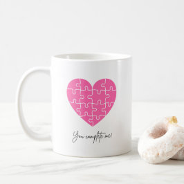 Cadeaus voor jubileum van koppels Valentijnsdag Li Koffiemok