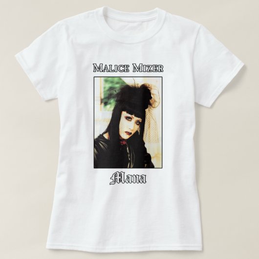 Cadeaus voor mannelijke muizenminzer Retro T-shirt (Design voorkant)