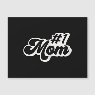 Cadeaus voor Moeders voor Vrouwen Hart Moederdag M