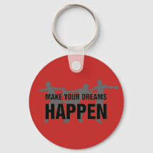 Cadeaus voor Sleutelhanger bij voetgangers en fich