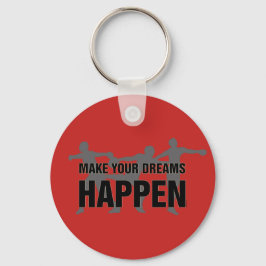 Cadeaus voor Sleutelhanger bij voetgangers en fich