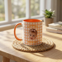 Cadeaus voor Vaderdag voor Vader Oranje