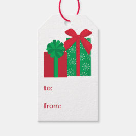 Cadeaus Voor Van Cadeaulabel