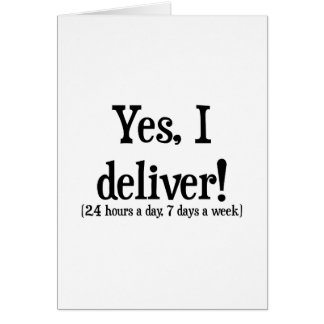 Cadeaus voor verloskundigen en besturingssystemen