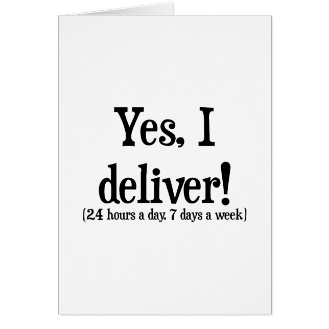 Cadeaus voor verloskundigen en besturingssystemen (Voorkant)