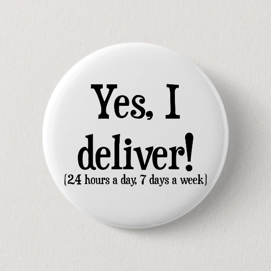 Cadeaus voor verloskundigen en besturingssystemen ronde button 5,7 cm (Voorkant)