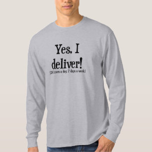 Cadeaus voor verloskundigen en besturingssystemen t-shirt