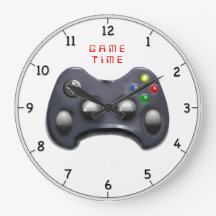 Cadeaus voor Videogamers