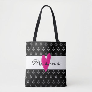 Cadeaus voor vrijmetselaars Dames Tote Bag