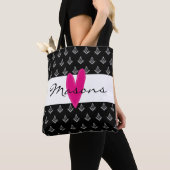 Cadeaus voor vrijmetselaars Dames Tote Bag (Dichtbij)