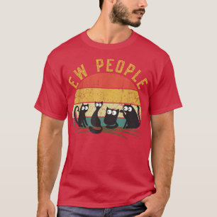 cadeaus voor vrouwen 2022, grappig nieuws t-shirt