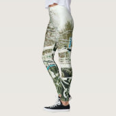 Cadeaus voor wielrennen leggings (Links)