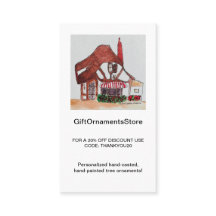 Cadeausoftwarewinkel