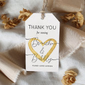 Cadeautags voor Brunch en Bubbelgeschenken Cadeaulabel