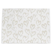 Cadeautas (Voorkant)