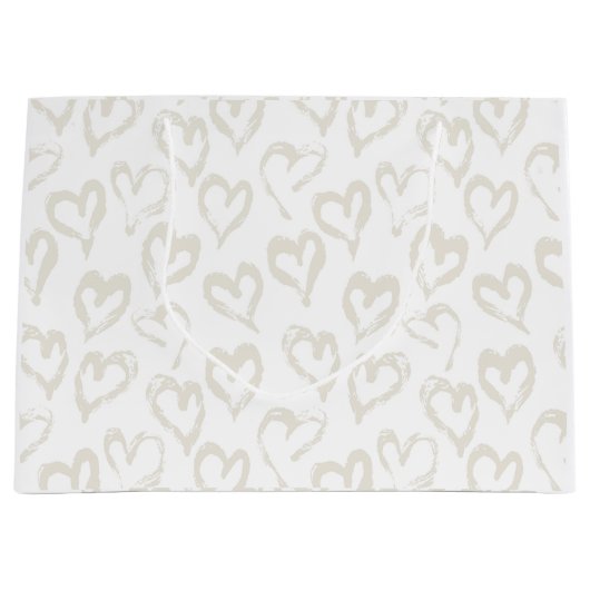 Cadeautas (Voorkant)