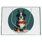 Cadeautas (Voorkant)