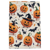 Cadeautas (Voorkant)