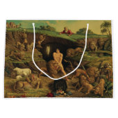 Cadeautas (Voorkant)