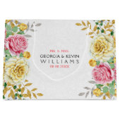 Cadeautas (Voorkant)