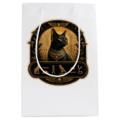 Cadeautas (Voorkant)