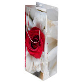 Cadeautas (Voorkant Gekanteld)