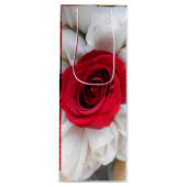 Cadeautas (Voorkant)