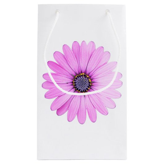 Cadeautas (Achterkant)