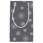 Cadeautas (Voorkant)