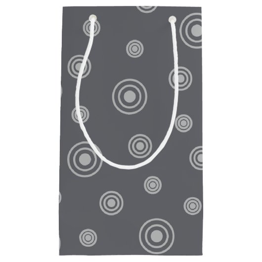 Cadeautas (Voorkant)