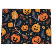 Cadeautas (Voorkant)