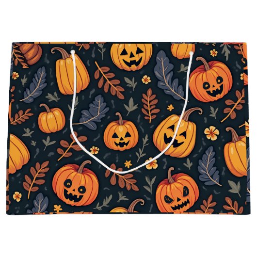 Cadeautas (Voorkant)