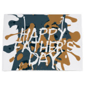 Cadeautas (Voorkant)