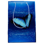 Cadeautas (Voorkant)