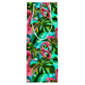 Cadeautas (Achterkant)