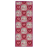 Cadeautas (Voorkant)