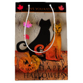 Cadeautas (Voorkant)