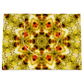 Cadeautas (Voorkant)