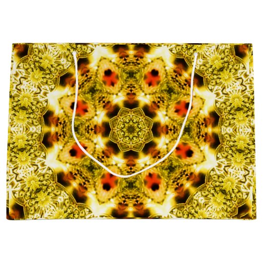 Cadeautas (Voorkant)